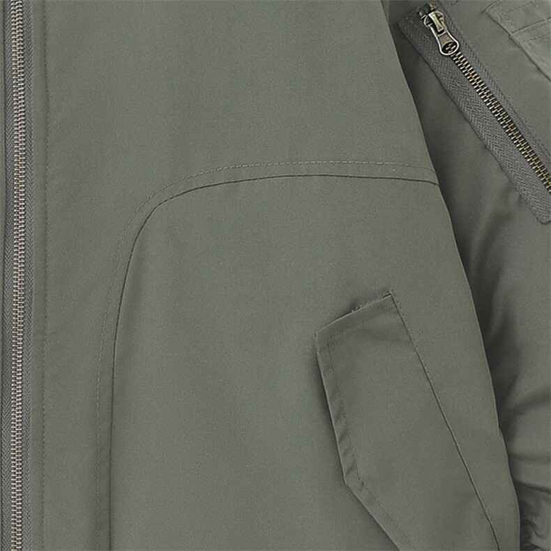 夹克棉服CP89-特p65-：128棉衣款CP89JM-特p：85-148,男装夹克,电商B371
