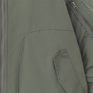 夹克棉服 CP89-特p65-：128 棉衣款CP89JM-特p：85-148图片