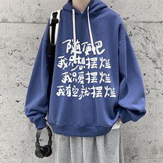 蓝色