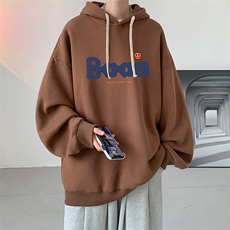 棕色