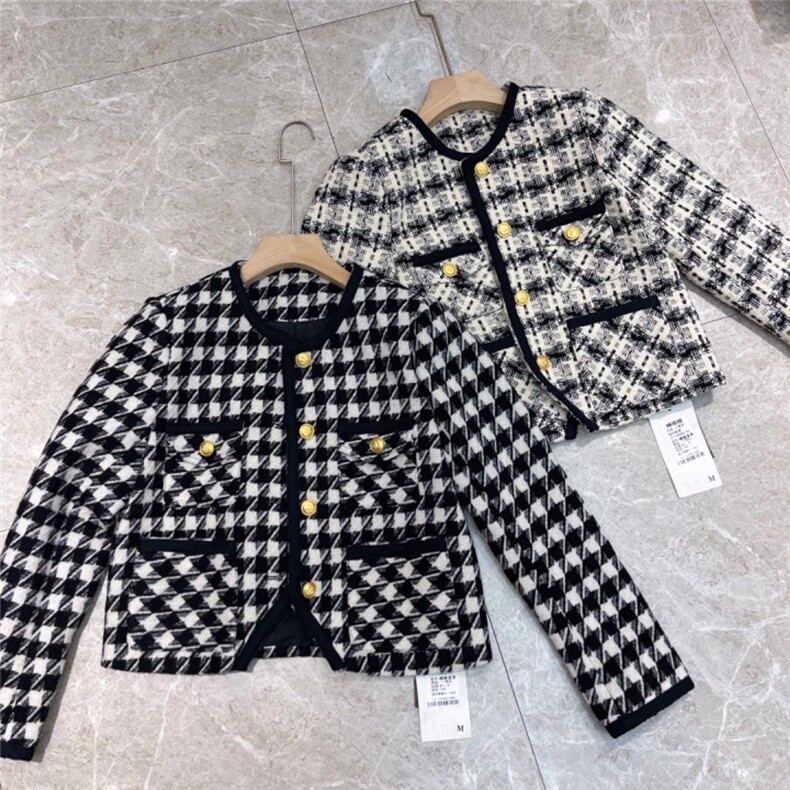 小香风，其它，时代公主