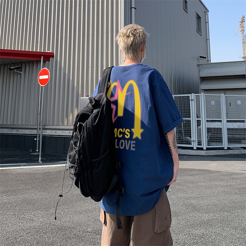 2024暴款超高点击率重磅短袖上款就出单-D328A-TX0021特批22-控39图片