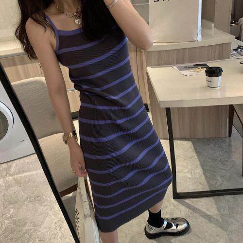 XTZ style XTZSTYLE111061