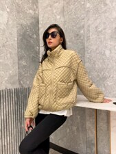 小衣，女装棉衣/棉服，依姿黛