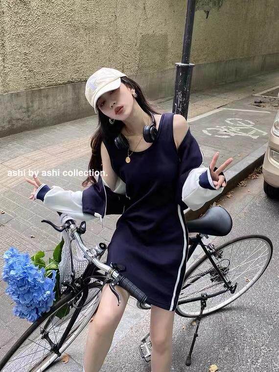 两件套，其它，花田么么