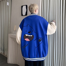 克莱因蓝