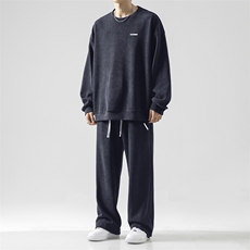 深灰色常规特批98