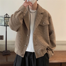 咖啡色