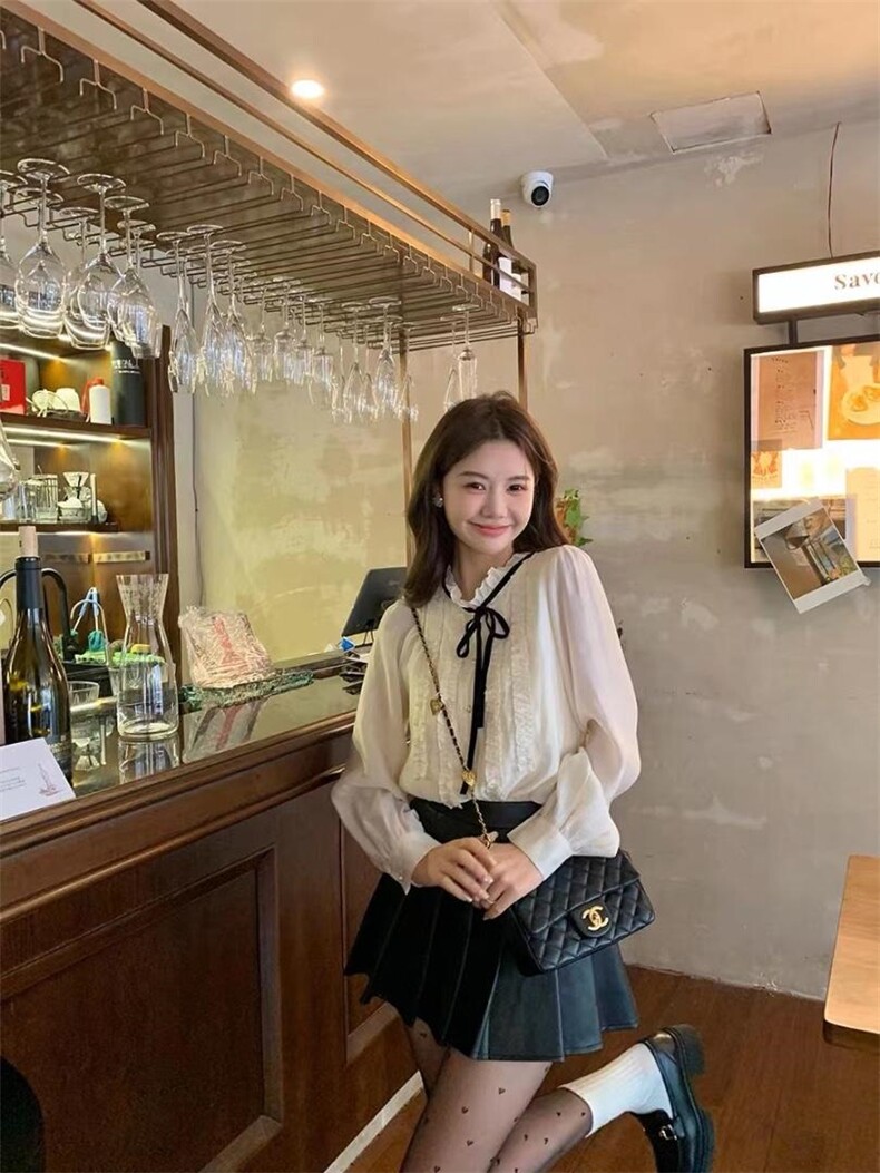 现货春装新款，其它，泰靡(2F)