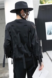 现货图片