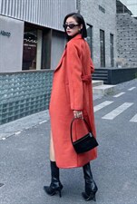 高定大衣，其它，斯瑞威