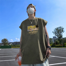军绿色（JP136）