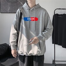 浅灰色