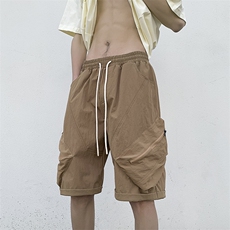 咖啡色