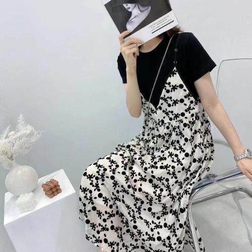 图澜朵 HZTLD117635