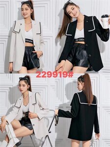 ?? -《#春季必选》
换上喜欢的?衣服图片