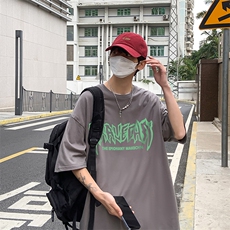 灰色