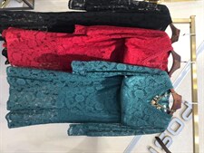 春款连衣裙，女装连衣裙，珀莎