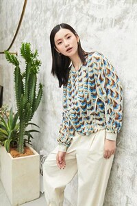 夏季全品类现货,其它,卿壹