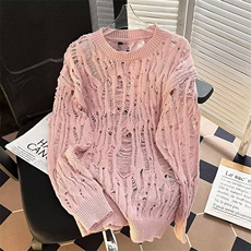 紫色