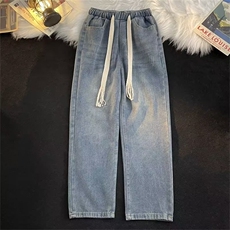 蓝色