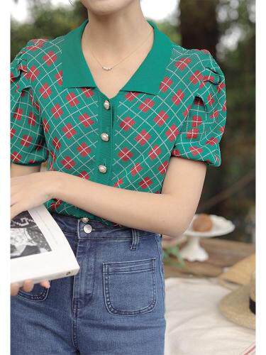 小香风，女装，TT·RS