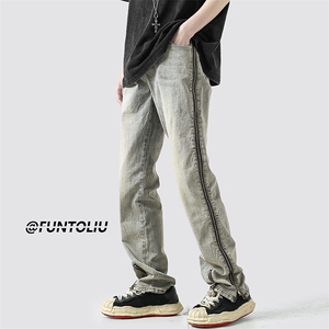 A310-22K3330-P55-X79-成分：75.8棉，14.9粘纤，9.3聚酯纤维图片