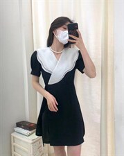 新款，其它，MST(5F)