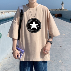 卡其色