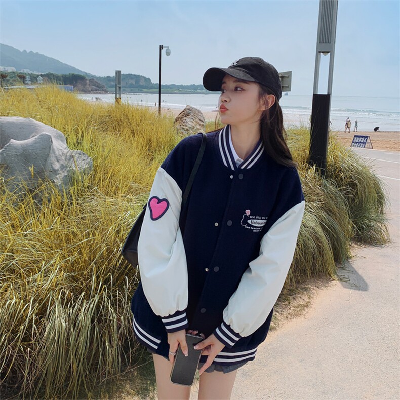 现货秋冬新款毛呢撞色重工刺绣小象外套女潮182-8509P190K268,女装短外套,浙宝182A