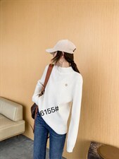 冬季新款毛衫系列，其它，千百莲