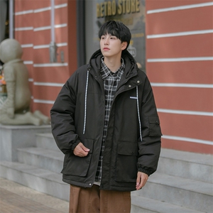 B225-W8396-P118-X148- 里料聚酯纤维 填充棉-棉服现货图片