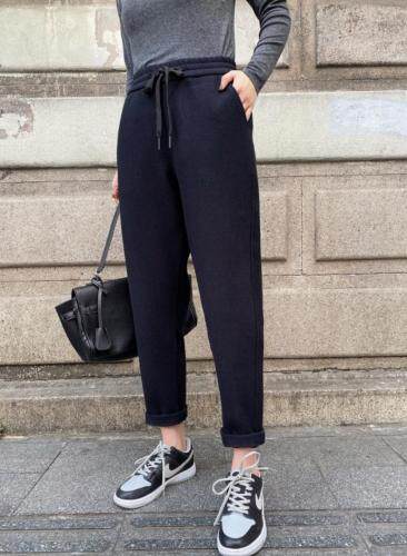 坚持到底 JCDD102672