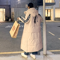 2024新款棉衣男连帽现货量大有差价主推A161-2-8908-P170，男装棉衣，电商A161-2