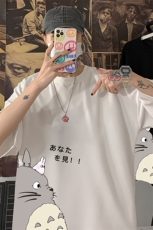 电商A040-Q11150-P30，男装T恤，电商A040