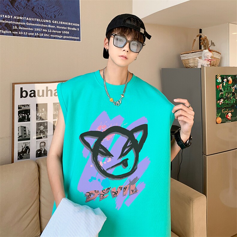 男装背心/马甲B239-B1-P23,男装背心/马甲,星座514-2(原B239)
