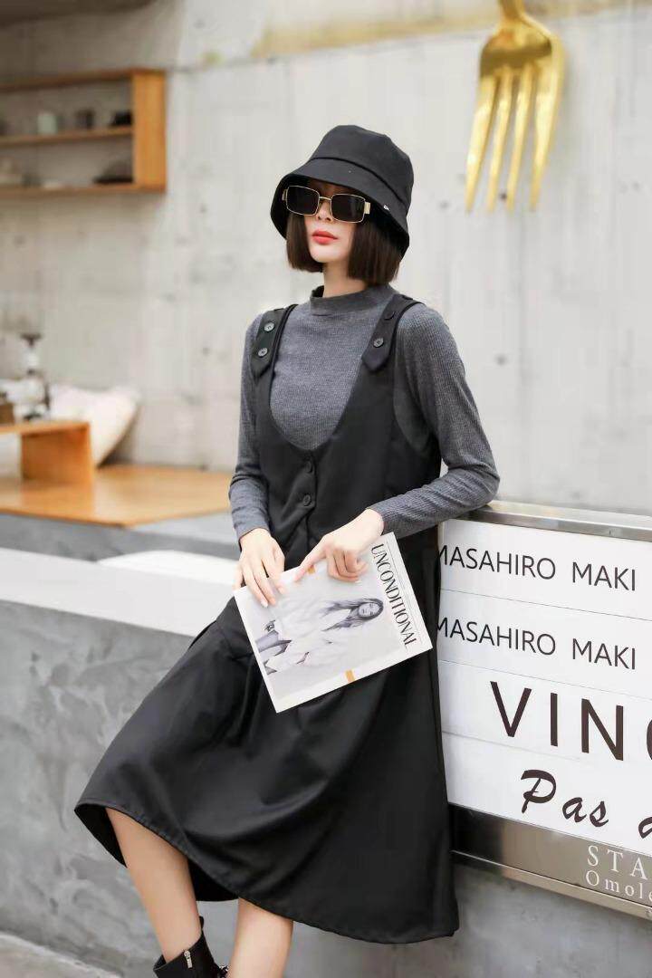 YUSIJIA 雨思佳 HZYSJ126965