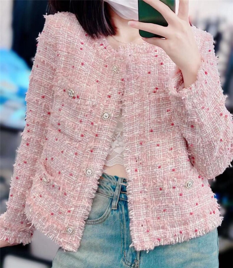 小香风，其它，N+