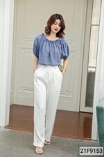 夏季新款，其它，七彩名(1F)