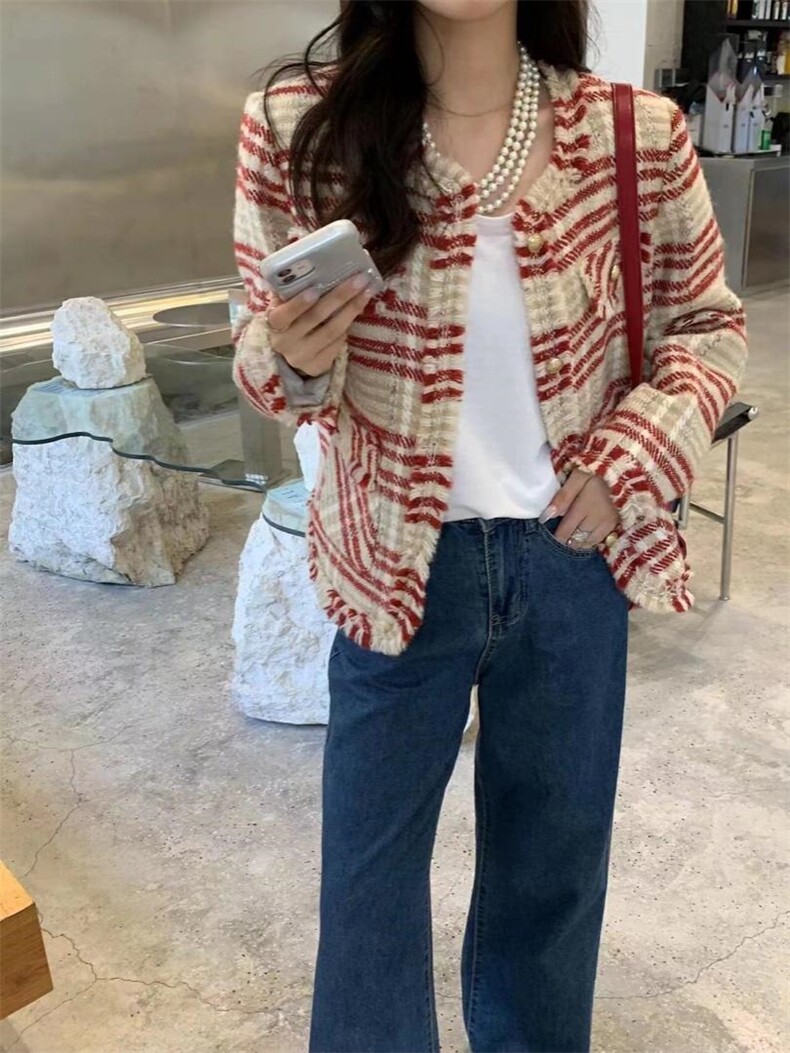 羽绒内胆小香系列款排单中，其它，天使公主