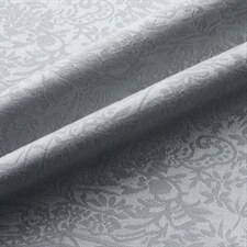 CS2024夏季男士复古薄款短袖唐装休闲套装免烫中老年爸爸装P90，男装中老年男装，电商B360