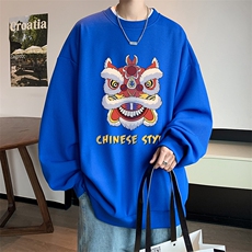 克莱因蓝