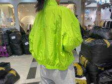 防晒外套，女装，MZ 原创