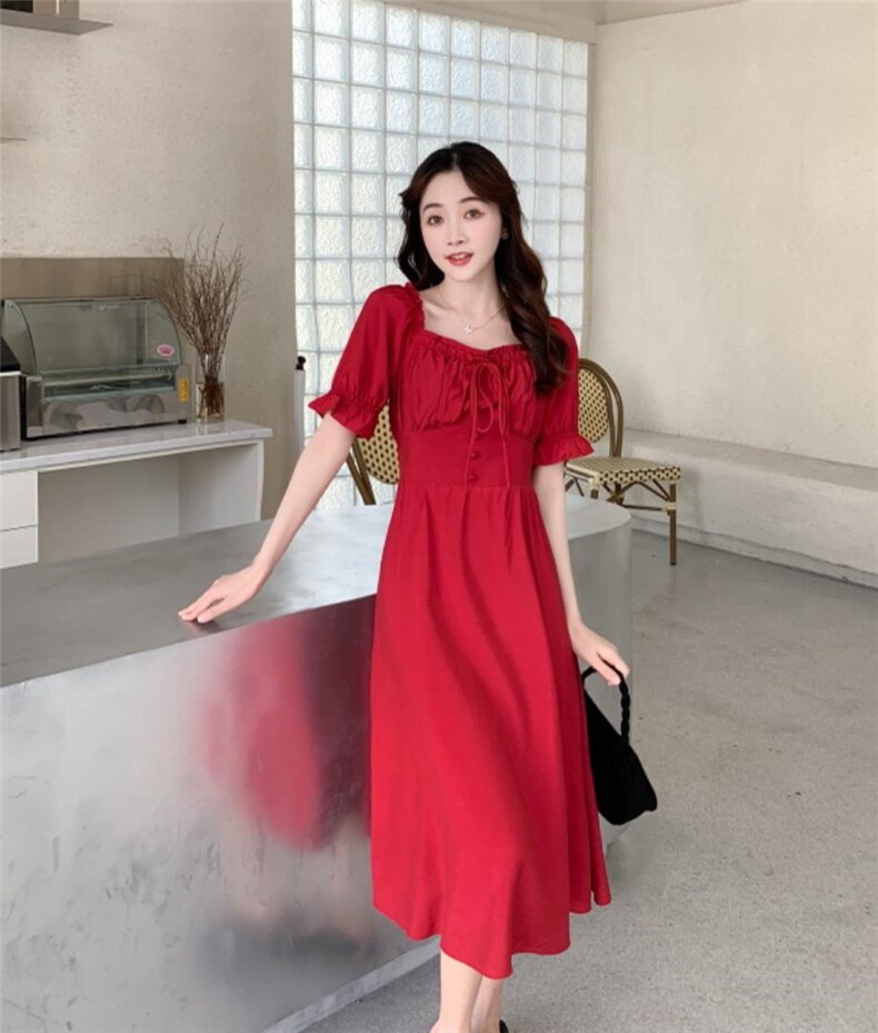 夏装，其它，佳 其