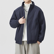 藏青