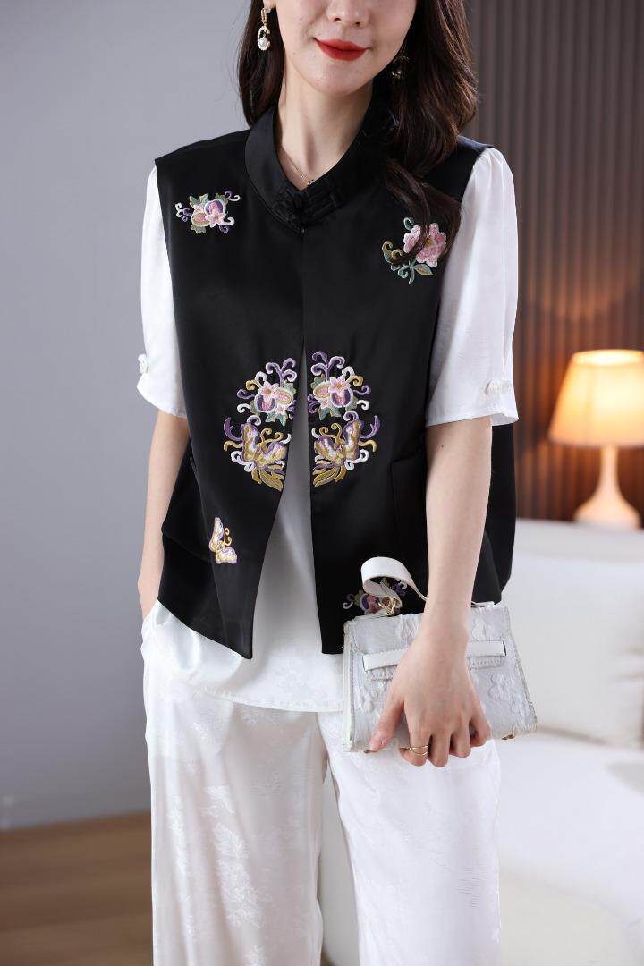 雨思佳 HZYSJ4152068