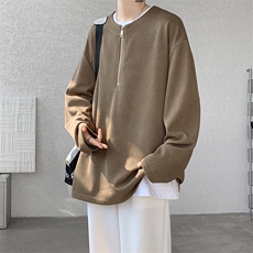 卡其色