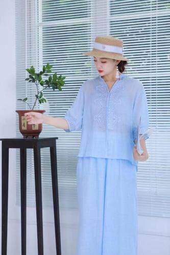 菲特佳人 FTJR118922