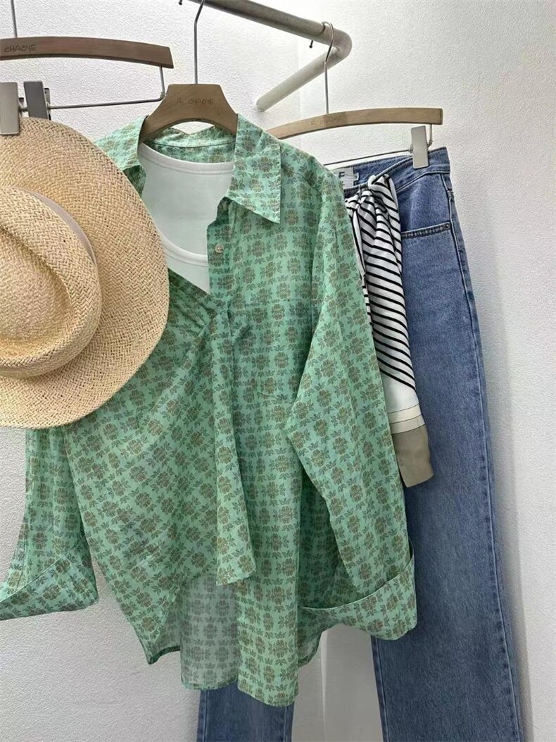 MAYMKON 一家不会写文案的大公司，其它，米可