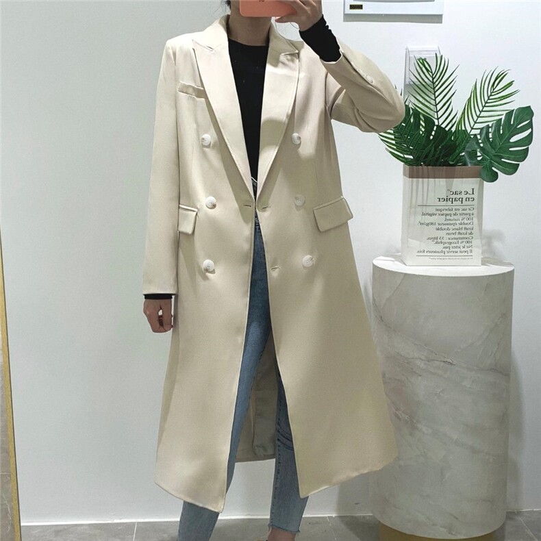 嘉乐馨秀(4F) JLXX4F125623